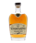 WhistlePig 10 yr Rye Whiskey 750ml
