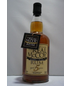 The Real Mccoy Rum Bourbon Barrel Barbados 5 yr 750ml