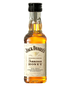 Comprar Jack Daniel's Miel Mini 50ml | Tienda de licores de calidad