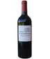 2016 Chateau de Grandchamp - Montagne Saint Emilion (750ml)