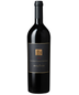 2019 Darioush Signature Cabernet Sauvignon 20