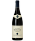 Andre Montessuy - Bourgogne Pinot Noir (750ml)