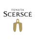 2017 Tenuta Scersce Valtellina Essenza