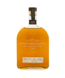 Woodford Reserve Whiskey