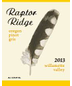 Raptor Ridge - Pinot Gris Yamhill County