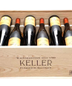 2018 Keller "Kellerkiste" von den Grossen Lagen Assortment Case CASE