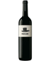 2014 Benjamin Romeo Rioja Predicador 750ml