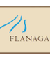 2019 Flanagan Riley's Rows North Coast Sauvignon Blanc