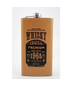 1965 Whisky Flask - 750ML