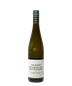 Jim Barry The Lodge Hill Riesling [WE91]