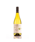 2021 Odem Mountain Volcanic Chardonnay | Cases Ship Free!