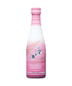 Hou Hou Shu Pink Sparkling Sake 300ML