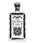 Dos Artes Anejo Tequila 1L