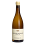 2018 Henri Boillot Chevalier Montrachet Grand Cru 750ml