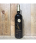 2019 Psagot Single Vineyard Cabernet Sauvignon 750ml