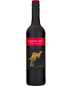 Yellow Tail - Sweet Red Roo NV (750ml)