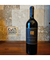 2017 Darioush Signature Series Cabernet Sauvignon, Napa Valley [RP-92pts]