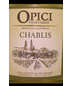Opici - Chablis (1.5L)