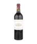 2009 Chateau Margaux Margaux 750 ML