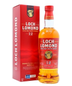 Loch Lomond - Single Malt Scotch 12 year old Whisky