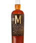 Distillery 291 M Colorado Rye Whiskey