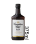 Canadian Club Blended Canadian Whisky - &#40;Half Bottle&#41; / 375mL