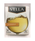 Peter Vella Chardonnay - 5l
