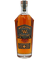 Westward - Stout Cask American Single Malt Whiskey 70CL