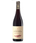 Albert Bichot Château de Varennes - Beaujolais-Villages (750ml)