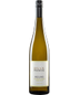 2020 Ryan Patrick Olsen Brothers Vineyard Riesling