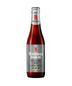 Rodenbach Grand Cru