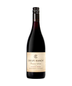 Crespi Ranch Mission Series Monterey Pinot Noir