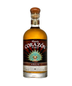Corazon de Agave Anejo Tequila 750ml | Liquorama Fine Wine & Spirits