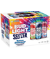 Bud Light Seltzer Retro Pack (12pk-12oz Cans)
