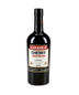 Luxardo Cherry Sangue Morlacco 750ml