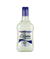 Aguardiente Cristal Sin Azucar Colombian Liqueur 750ml | Liquorama Fine Wine & Spirits