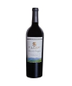 2021 St. Supery Cabernet Sauvignon 750ml