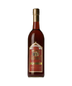 Brotherhood Winery - Holiday Spiced Wine NV (750ml)