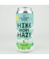 Common Space "Hike More Hazy" Hazy IPA, California (16oz Can)