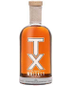 Tx Blended Whiskey (750ml)
