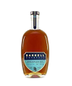 Barrell "Dovetail" Whiskey Finished in Port, Rum and Dunn Vineyards Cabernet Barrels