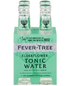 Fever Tree - Elderflower Tonic (200ml 4 pack)