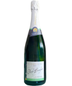 Claude Beaufort - Brut Nature Champagne Grand Cru NV (750ml)