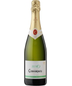 Codorniu Brut 750ml