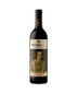 19 Crimes - Cabernet Sauvignon (750ml)