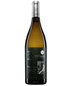 2019 Dunham Cellars - Shirley Mays Chardonnay (Lewis Estate Vineyard) (750ml)