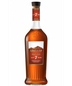 Ararat Ani / Otborny Brandy Armenian 7 yr 750ml