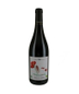 Camille Cayran Cotes Du Rhone Linsouciante Rouge 750ml