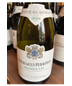 2018 Recolte Du Domaine Meursault-Perrieres Premier Cru White Burgundy Wine