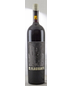 2000 Sine Qua Non In Flagrante [Magnum]